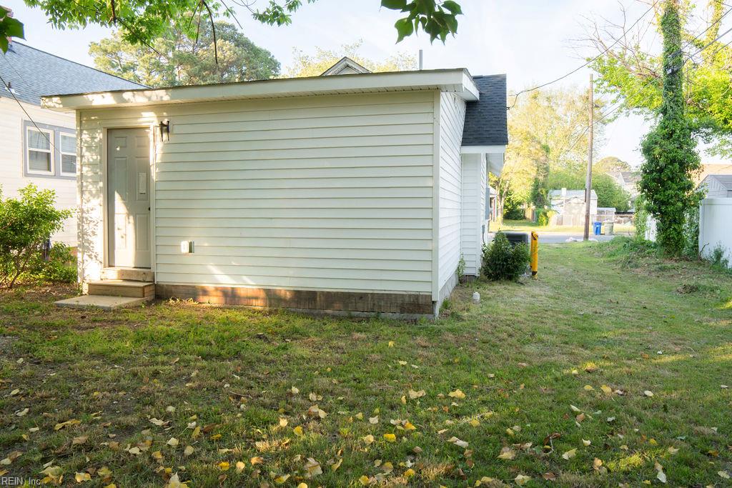 35 Sycamore Ave Property Photo 32