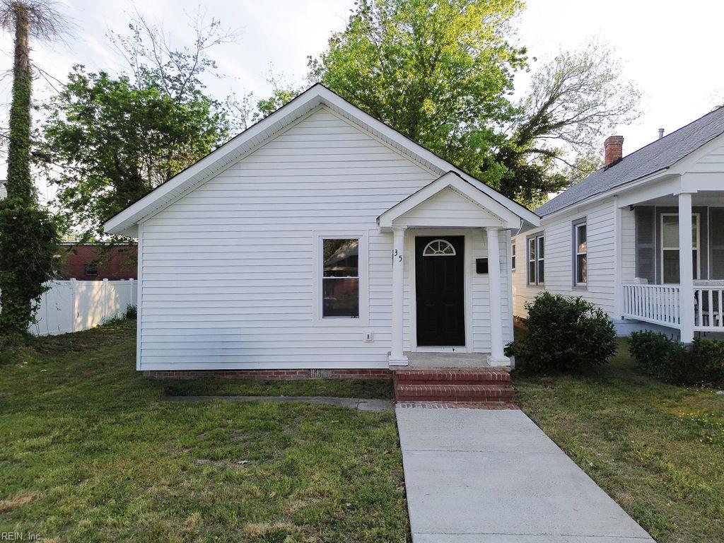 35 Sycamore Ave Property Photo 35