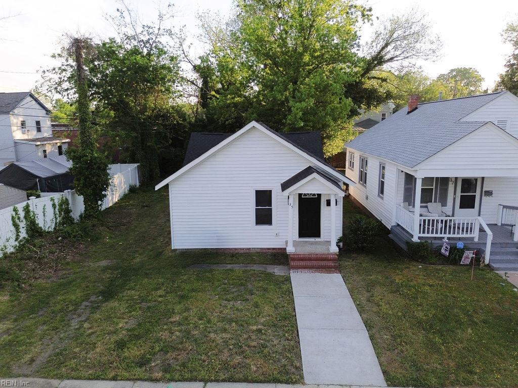 35 Sycamore Ave Property Photo 36
