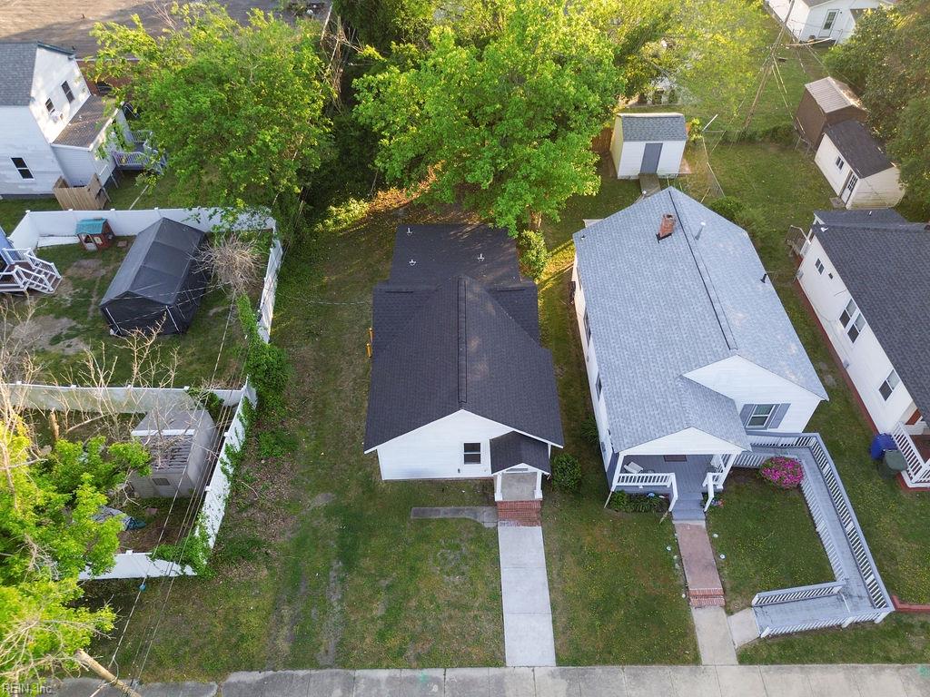 35 Sycamore Ave Property Photo 39