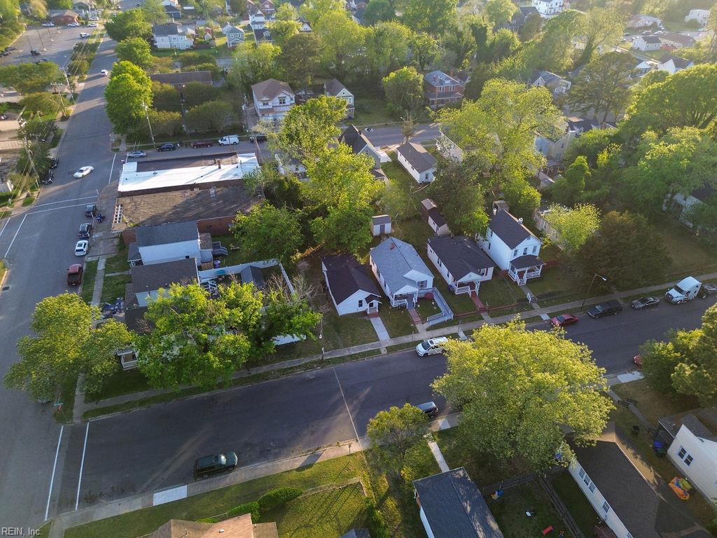 35 Sycamore Ave Property Photo 46
