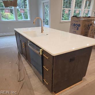 2501 Peaceful Ln Property Photo 6