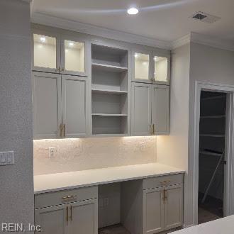 2501 Peaceful Ln Property Photo 7