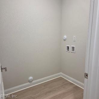 2501 Peaceful Ln Property Photo 9