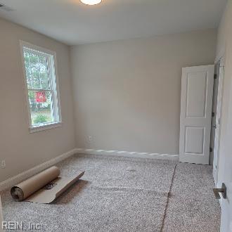 2501 Peaceful Ln Property Photo 10