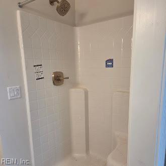 2501 Peaceful Ln Property Photo 12