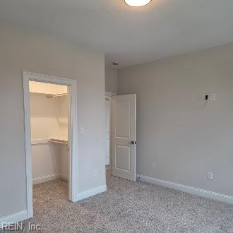 2501 Peaceful Ln Property Photo 15