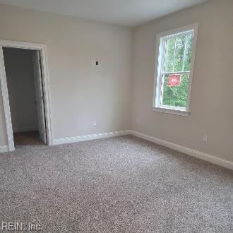 2501 Peaceful Ln Property Photo 16