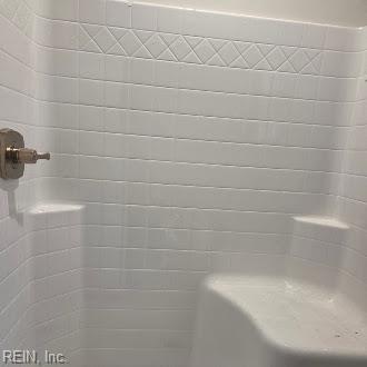 2501 Peaceful Ln Property Photo 18