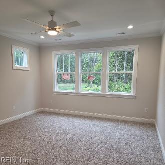 2501 Peaceful Ln Property Photo 19