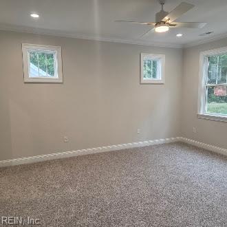 2501 Peaceful Ln Property Photo 20