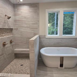2501 Peaceful Ln Property Photo 21