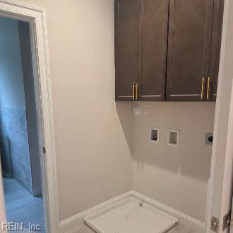 2501 Peaceful Ln Property Photo 26