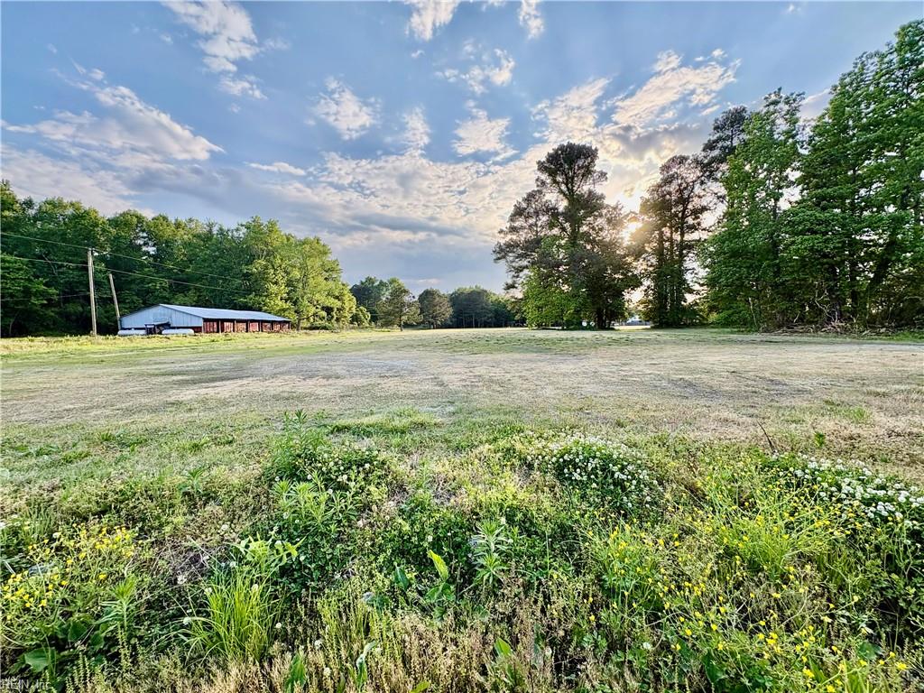 145 Dutch Rd Property Photo 1