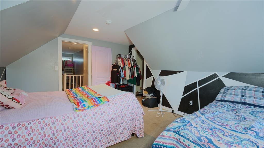 454 Algonquin Rd Property Photo 18