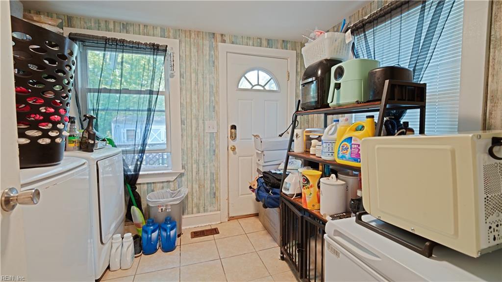 454 Algonquin Rd Property Photo 22