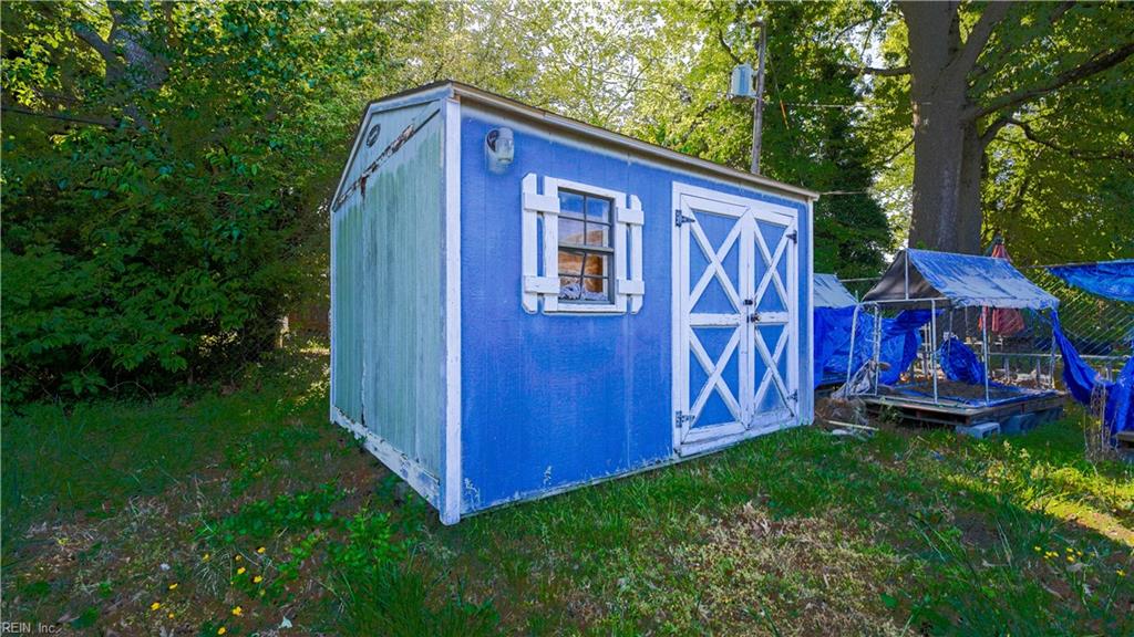 454 Algonquin Rd Property Photo 24