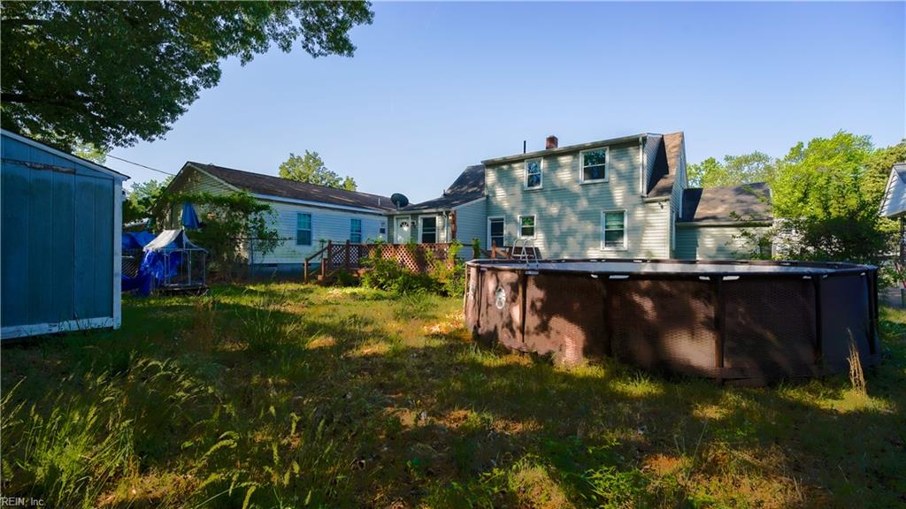 454 Algonquin Rd Property Photo 25