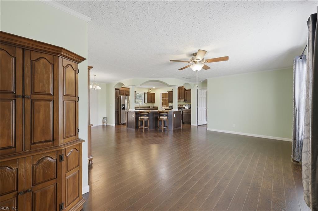 20 Corapeake Rd Property Photo 3