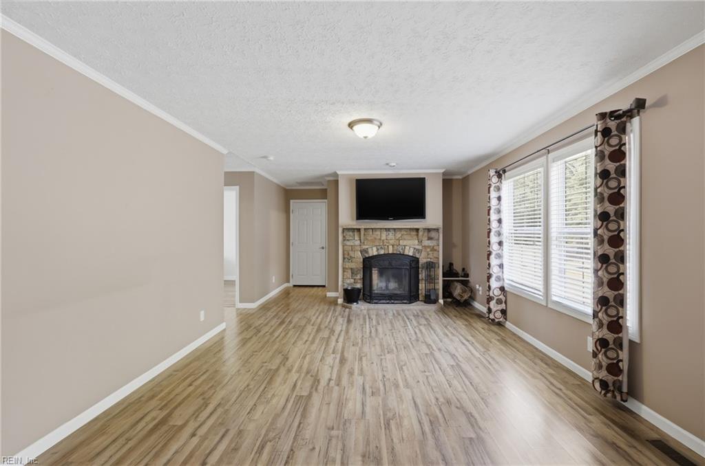 20 Corapeake Rd Property Photo 8