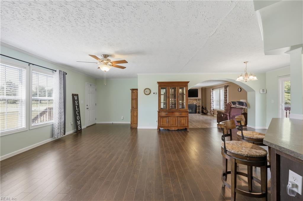 20 Corapeake Rd Property Photo 12