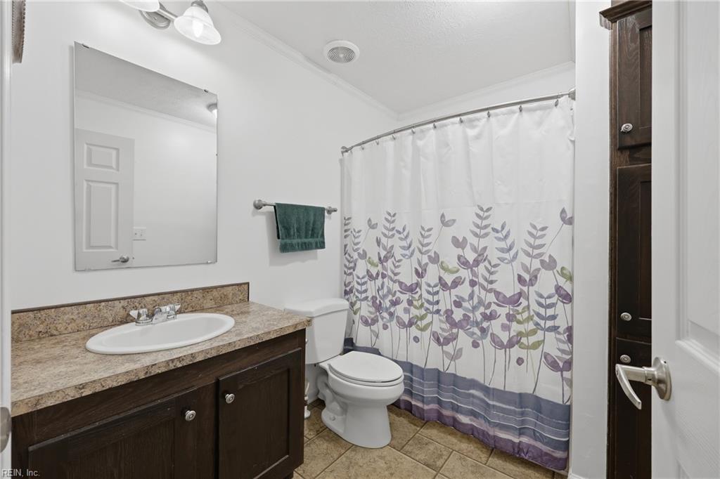 20 Corapeake Rd Property Photo 13