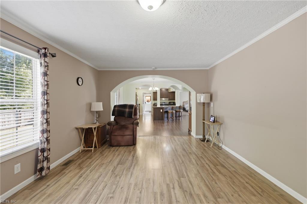 20 Corapeake Rd Property Photo 15
