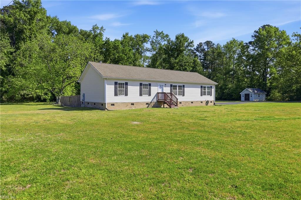 20 Corapeake Rd Property Photo 40