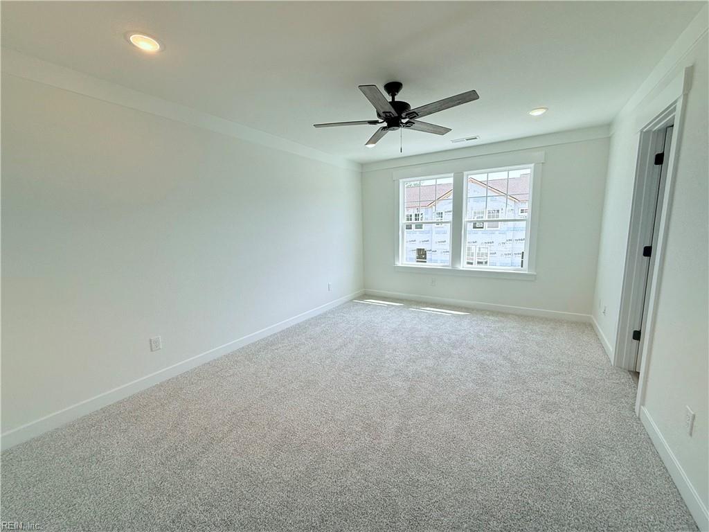 1072 Mesa Loop Property Photo 13