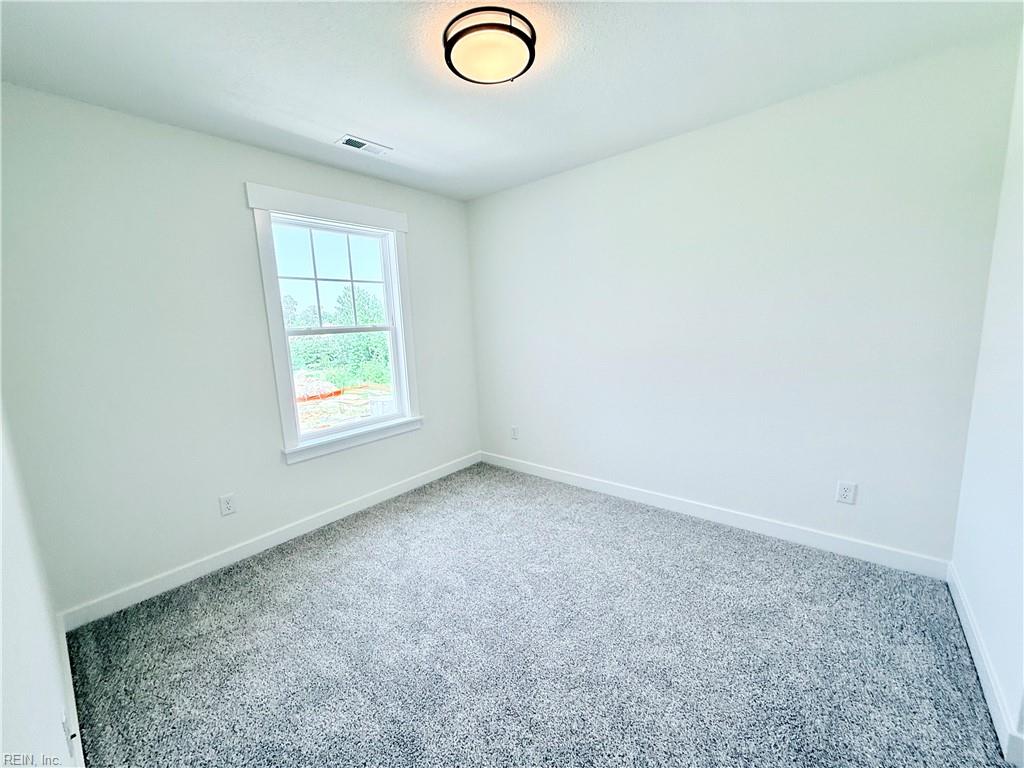1072 Mesa Loop Property Photo 18