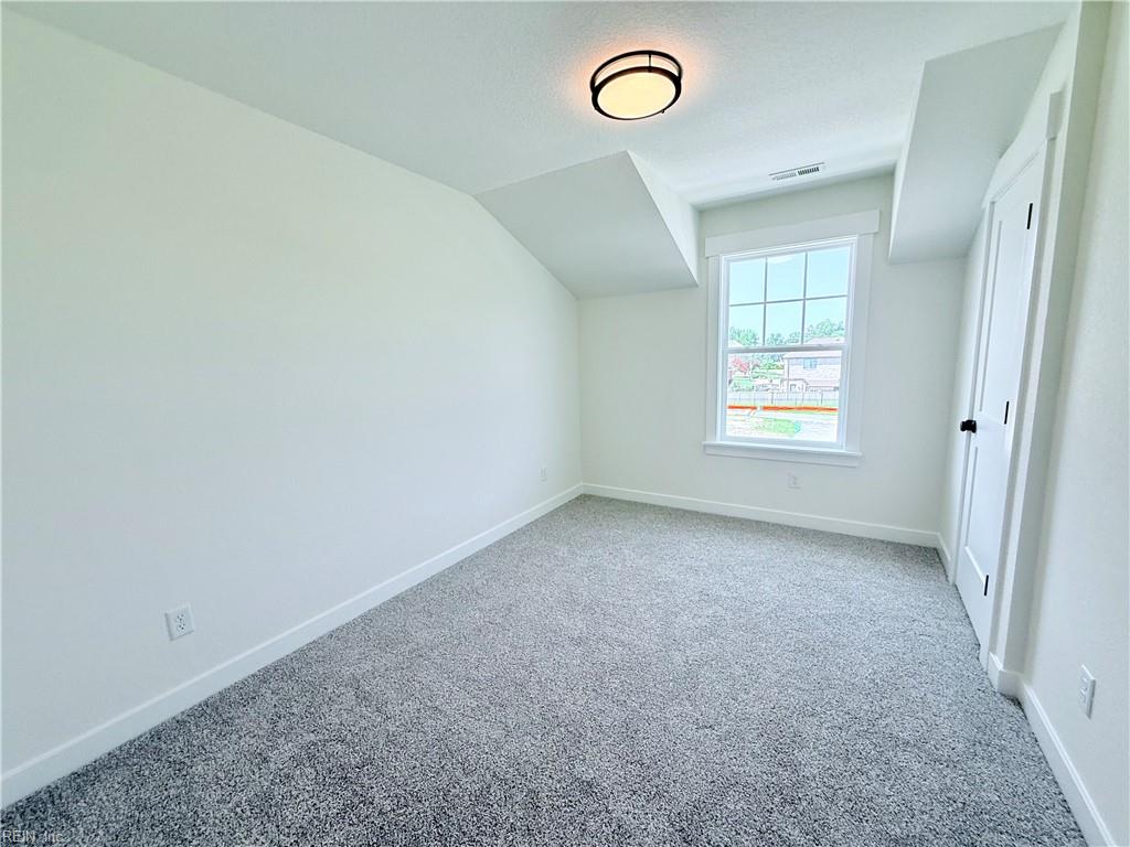 1072 Mesa Loop Property Photo 19