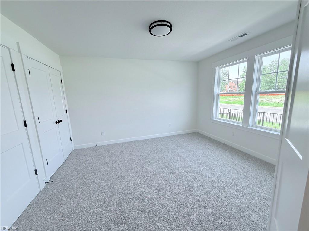 1072 Mesa Loop Property Photo 22