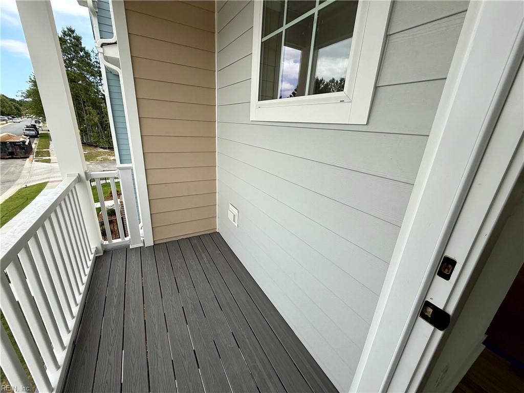 1072 Mesa Loop Property Photo 25