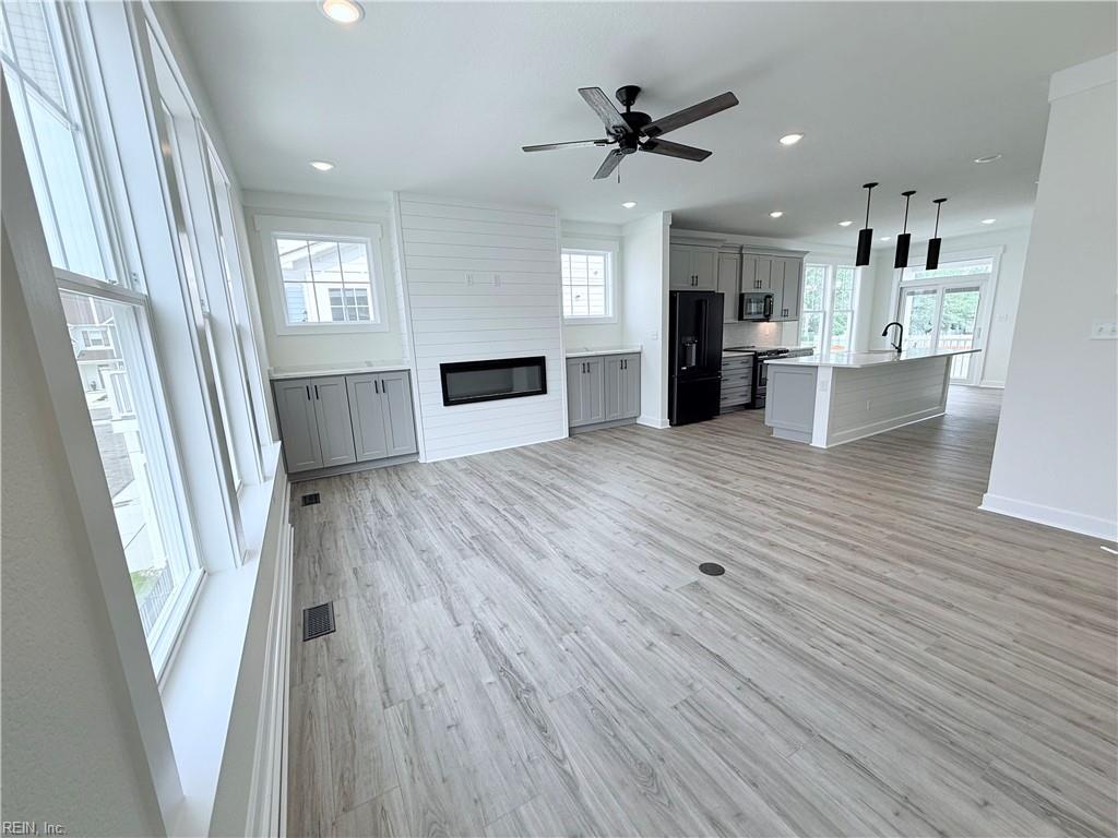 1070 Mesa Loop Property Photo 12