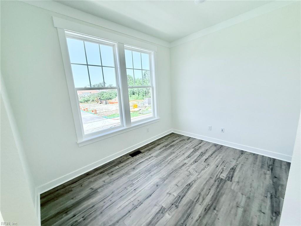 1070 Mesa Loop Property Photo 13