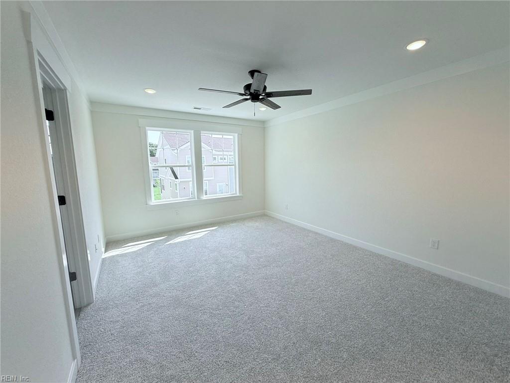 1070 Mesa Loop Property Photo 14