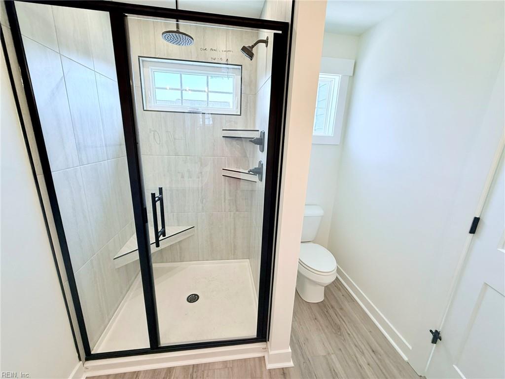 1070 Mesa Loop Property Photo 17