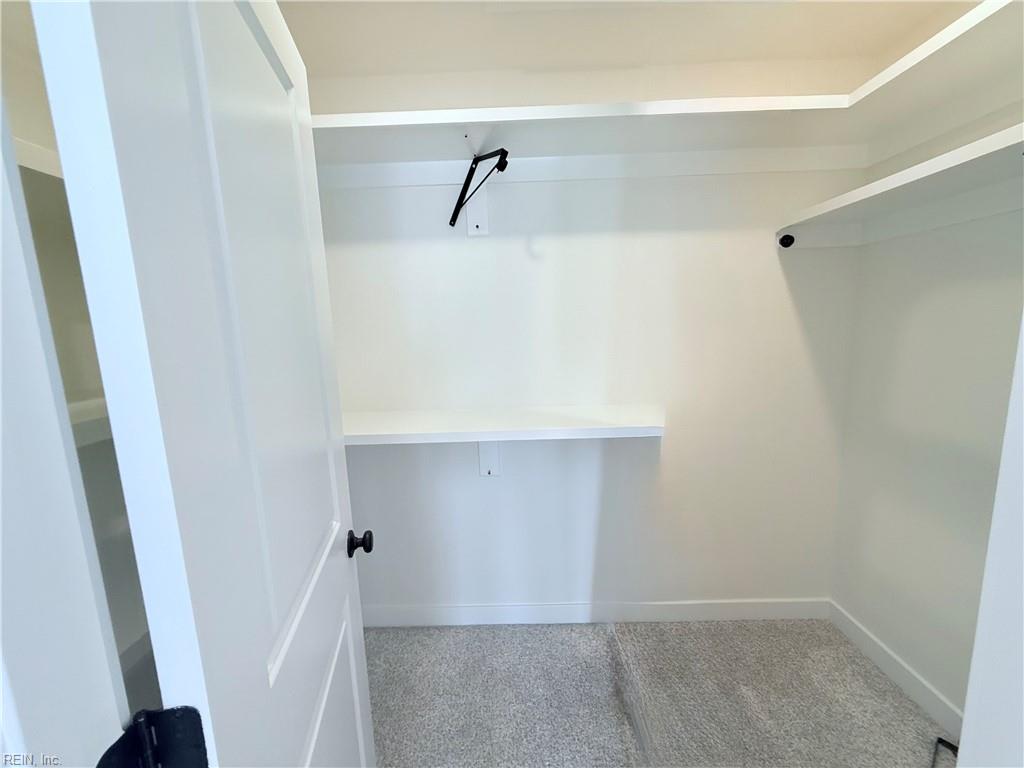 1070 Mesa Loop Property Photo 18