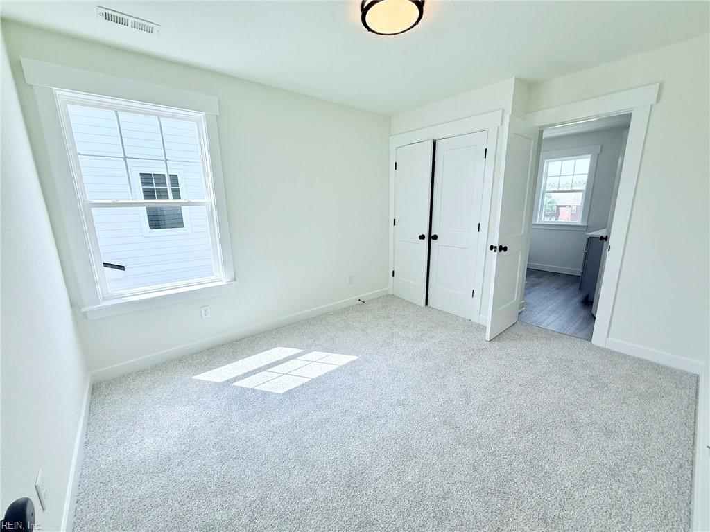 1070 Mesa Loop Property Photo 19