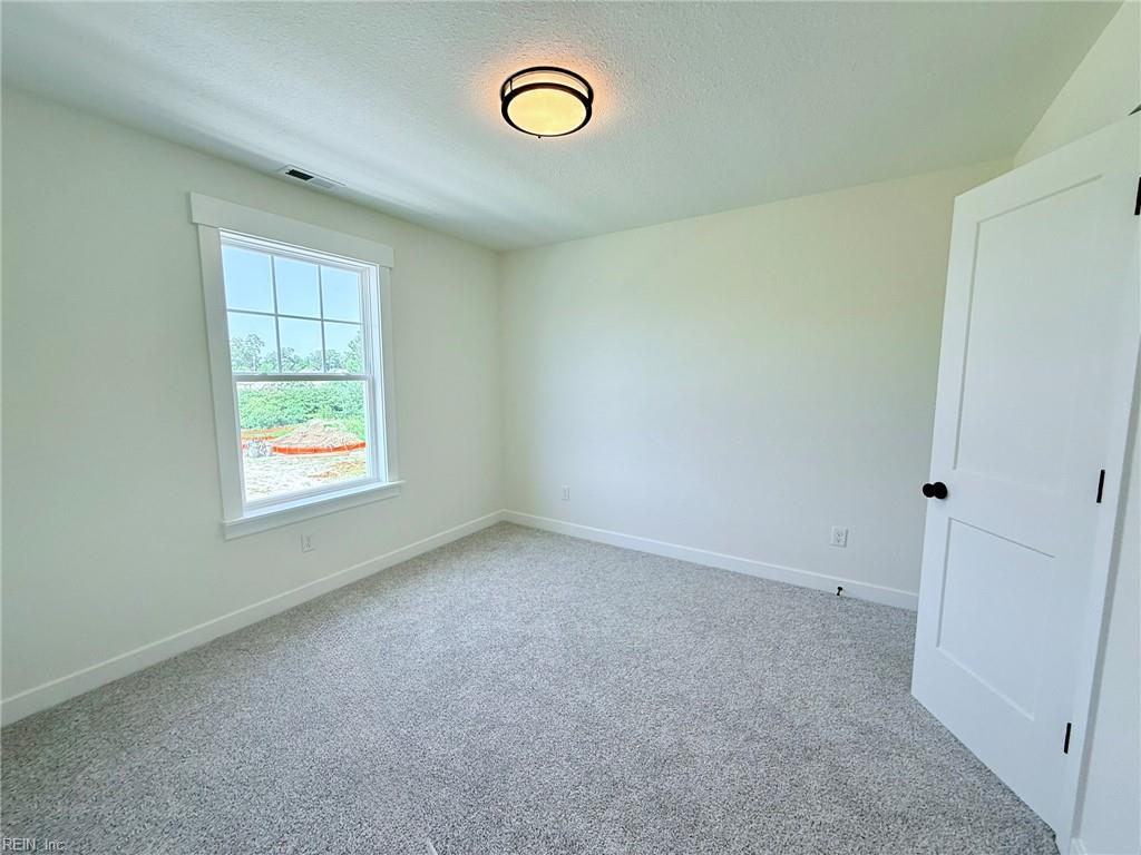 1070 Mesa Loop Property Photo 20