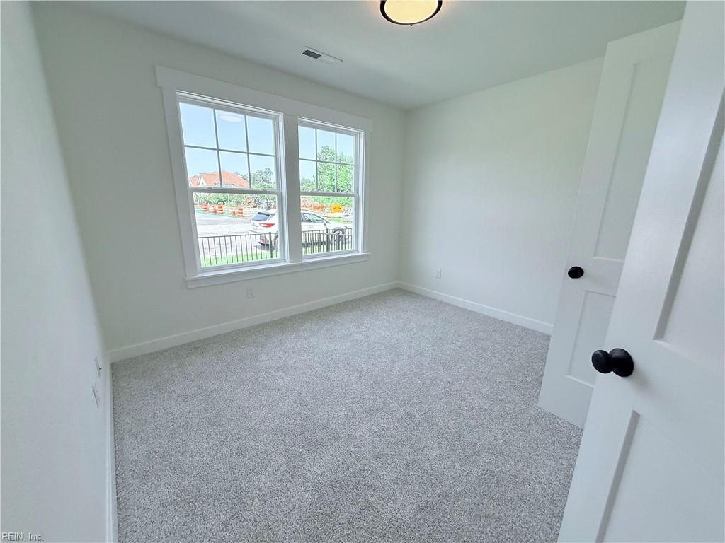 1070 Mesa Loop Property Photo 23
