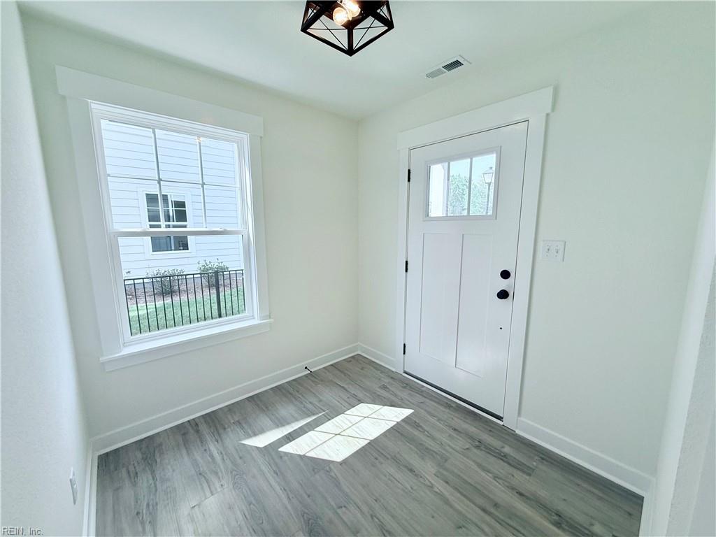 1070 Mesa Loop Property Photo 25