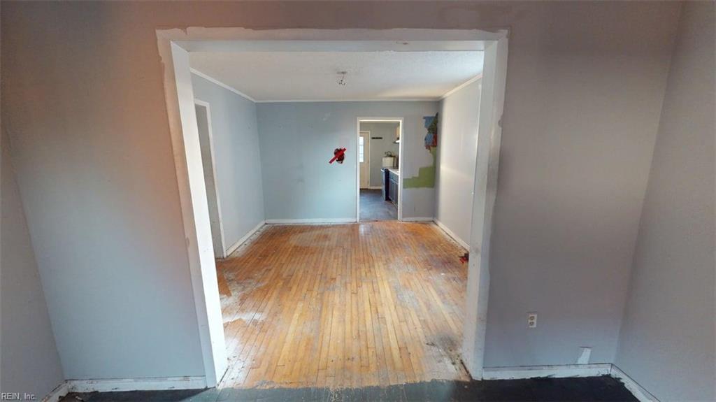 1128 Hugo St Property Photo 8