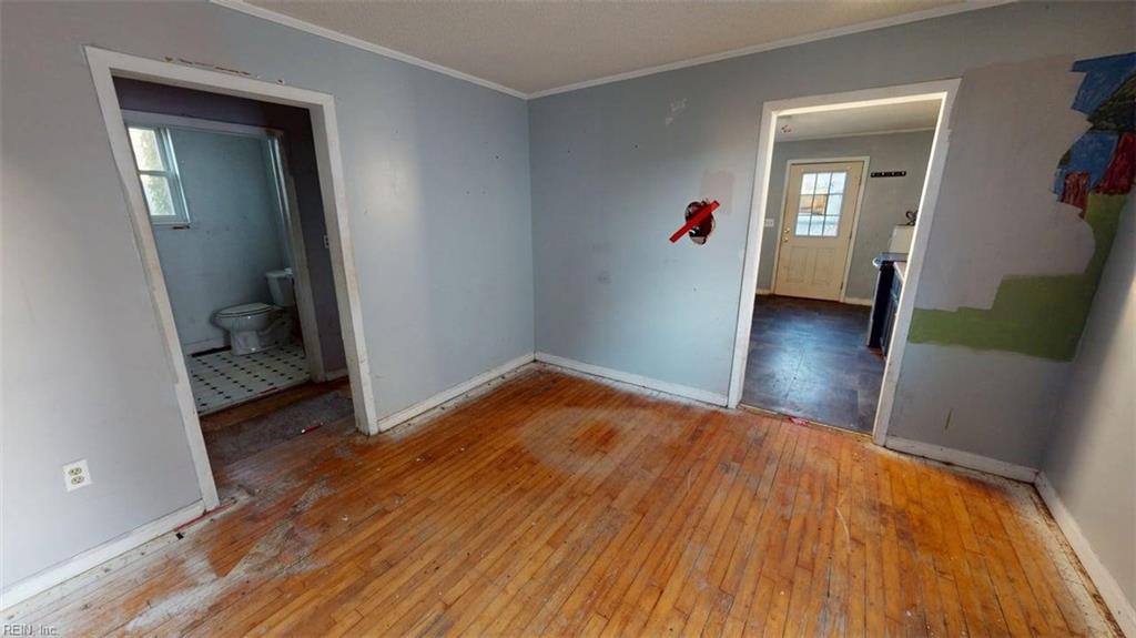 1128 Hugo St Property Photo 10