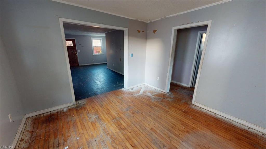 1128 Hugo St Property Photo 12