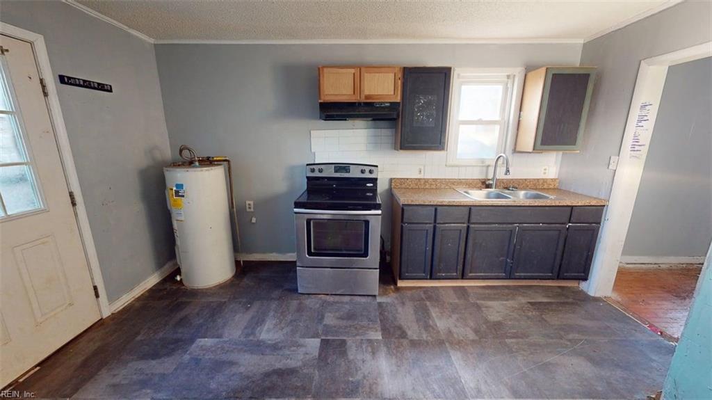 1128 Hugo St Property Photo 14