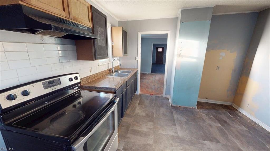 1128 Hugo St Property Photo 15