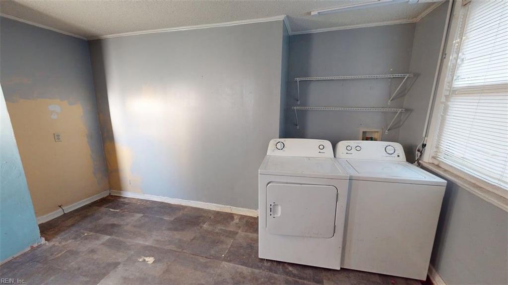 1128 Hugo St Property Photo 16