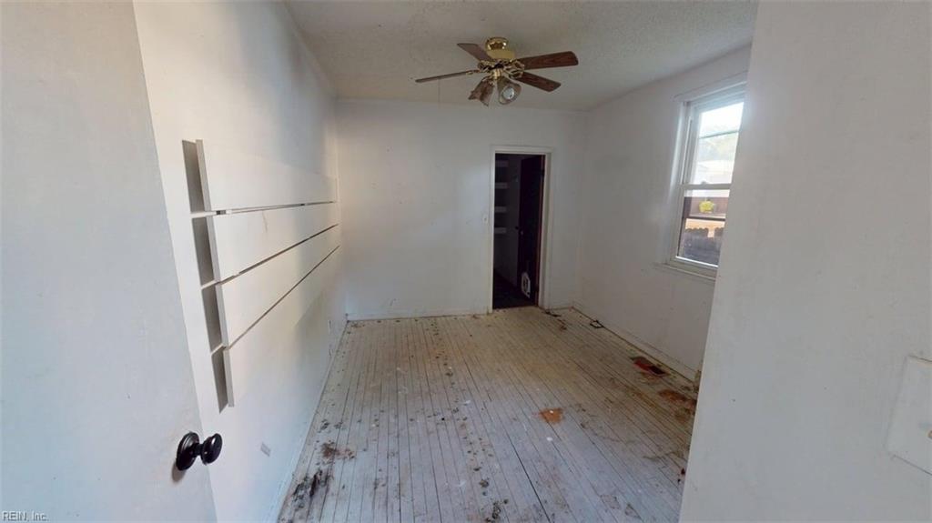 1128 Hugo St Property Photo 17
