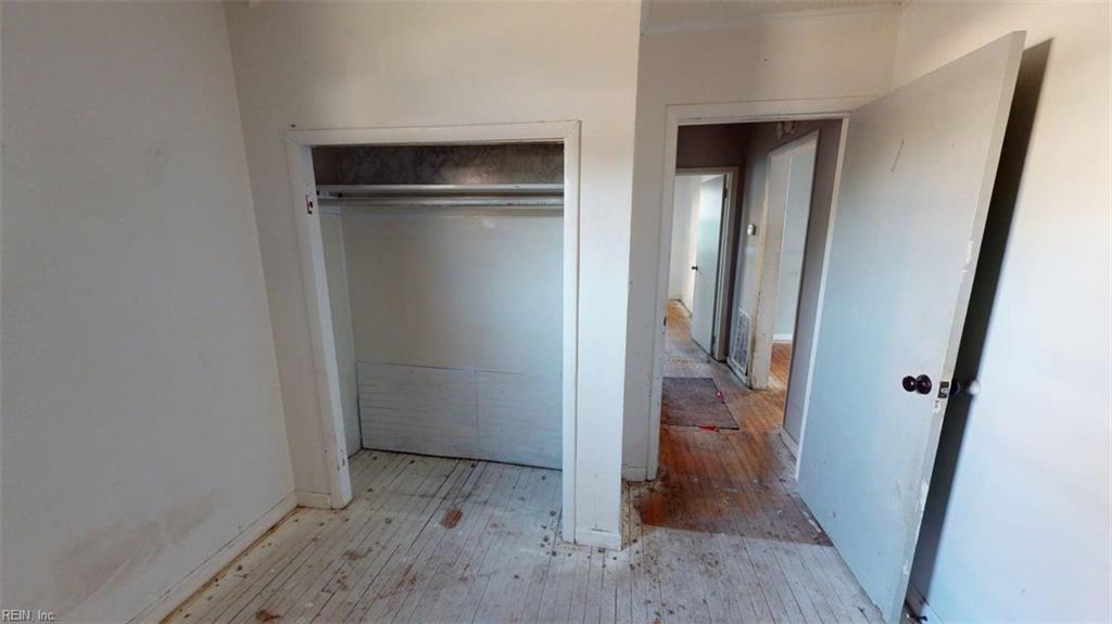 1128 Hugo St Property Photo 18